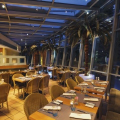 Mövenpick Hotel München Airport - Bild 24