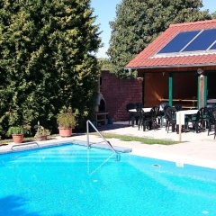 Ferienanlage Harzfreunde - Bild 2