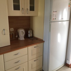 Villa Bursa - Bild 18