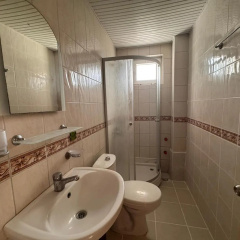 Grand Sem Hotel - Bild 7