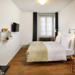 Marktgasse Hotel - Bild 3