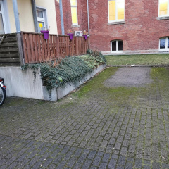 Ferienwohnung City - Bild 6