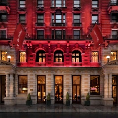 The Redbury New York - Bild 1