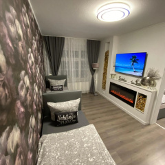 Ferienwohnung Erfurter Rose - Bild 2