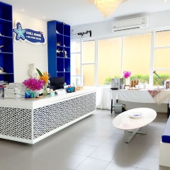 Chill House @ Nai Yang Beach - Bild 19