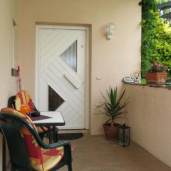 Ferienwohnung Haus Bleser - Bild 7