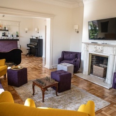 Home Sweet Lisbon - Bild 19