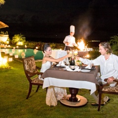 Hillstone Villas Resort Bali - Bild 30