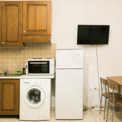 Kallisti Apartments thumbnail 31