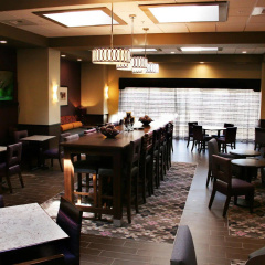 Hampton Inn Seattle/Everett thumbnail 23