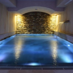 Hotel Ville sull'Arno - Bild 27