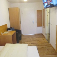 Hotel Weinhaus Selmigkeit - Bild 11