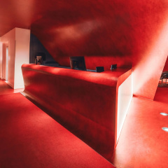 Hotel Q - Bild 11