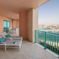 Atlantis, The Palm - Bild 8