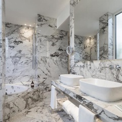 Magna Pars- L'Hotel à Parfum Small Luxury Hotels of the World - Bild 21