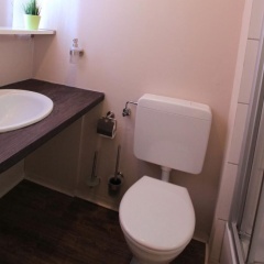 Appartmenthaus FerienNest - Bild 7