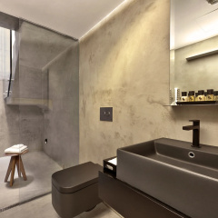 Casa Ellul - Small Luxury Hotels of the World thumbnail 9