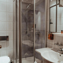 Hotel & City Appartements Rothenburger Hof - Bild 9