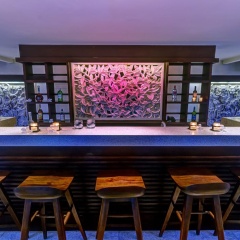 Villa Cantik Pandawa By Fays Hospitality - Bild 11