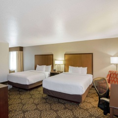 La Quinta Inn & Suites by Wyndham Las Vegas Red Rock - Bild 4