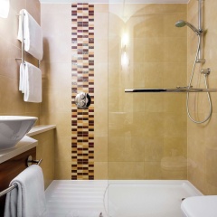 Hilton Garden Inn Krakow - Bild 10