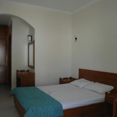 Hotel Baba - Bild 4