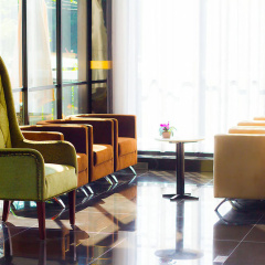 Hamilton Grand Residence thumbnail 13