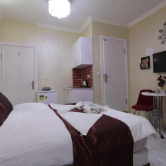 Taksim Brand Suite thumbnail 4