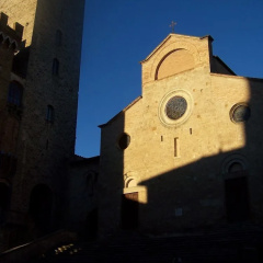 Locanda di Quercecchio