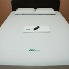 GV Hotel Naval thumbnail 17