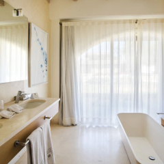 Hotel Ca'n Bonico - Bild 7