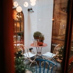 The Times Hotel - Bild 29