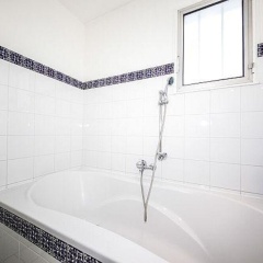 Villa House with Panoramic View on Paris - Bild 10
