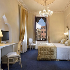Hotel Principe - Bild 22