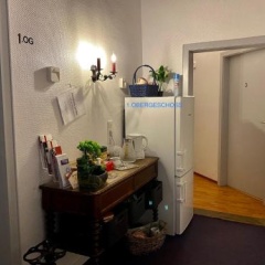 Pension Jeske Heidelberg - Bild 12