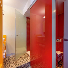 ibis Styles Hotel Berlin Mitte - Bild 15