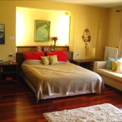 Global Homes Villa Bella - Bild 2