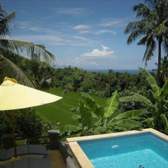 Villa Bukit Lovina - Bild 1