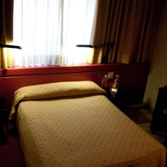 Anaco Hotel - Bild 7