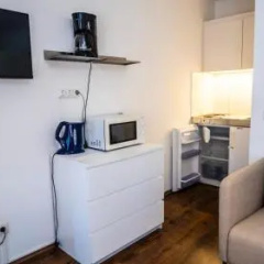 Hotel Villa Rckert - Bild 29