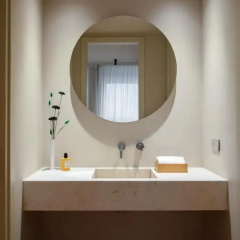 C10 Boutique Hotel - Bild 4