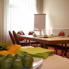 Hotel Panorama Hamburg - Billstedt - Bild 10