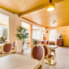 Villa Waldfrieden - Bild 10