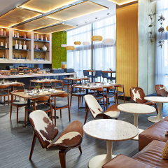 The Grayson Hotel Miami Downtown - Bild 24