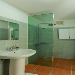 Beyond Krabi - Bild 13