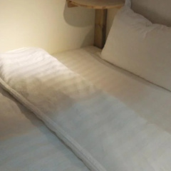 Yitu Hotel thumbnail 3