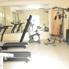Claridon Hotels & Resorts - Bild 18