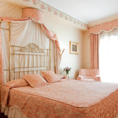 Hotel Doña Maria - Bild 19