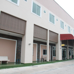 The Bless Residence thumbnail 48