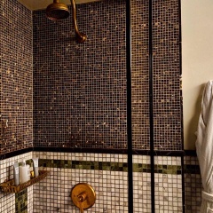 Le Meridien New York, Central Park - Bild 12